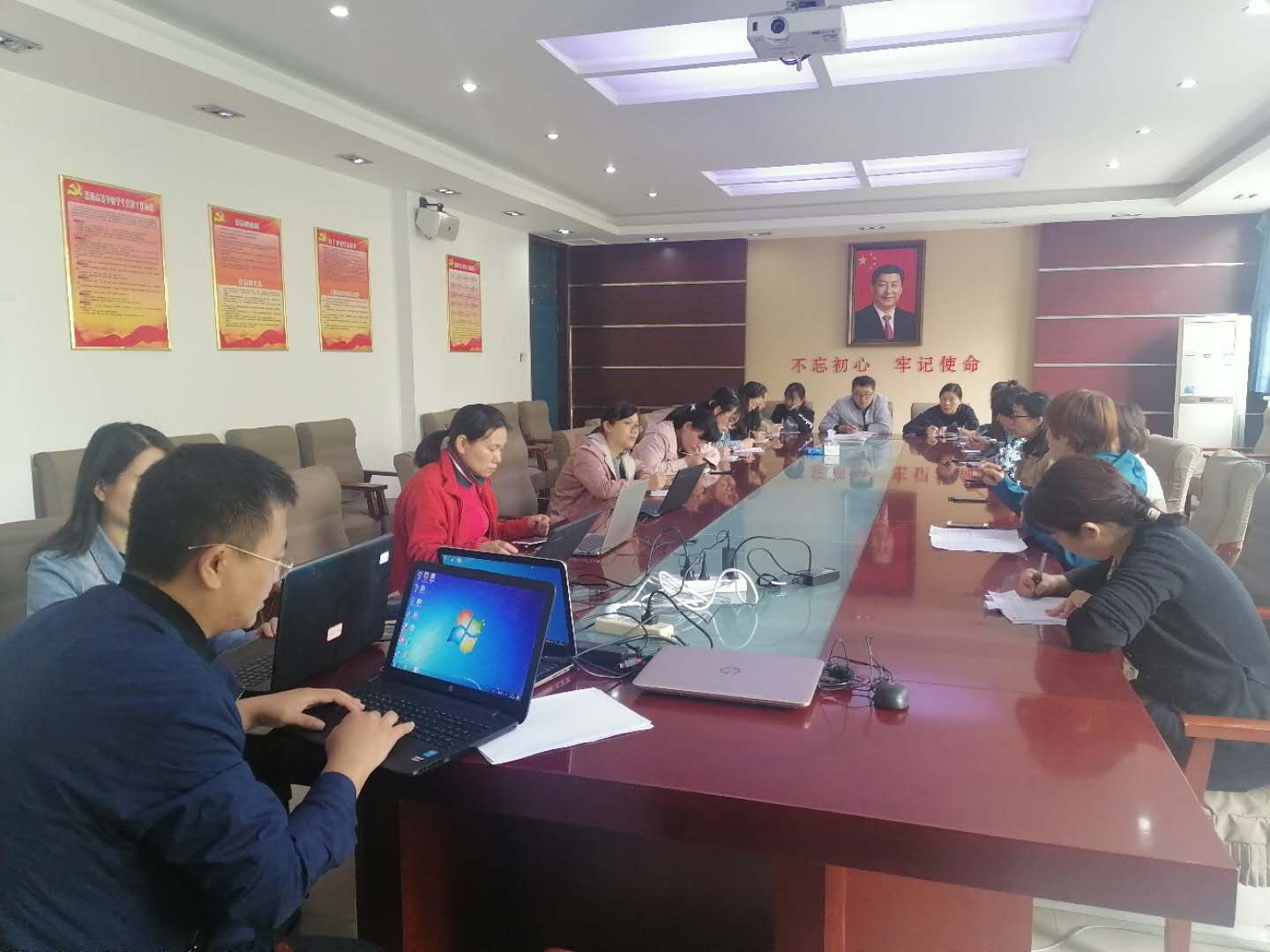 微信图片_20201008174019.jpg