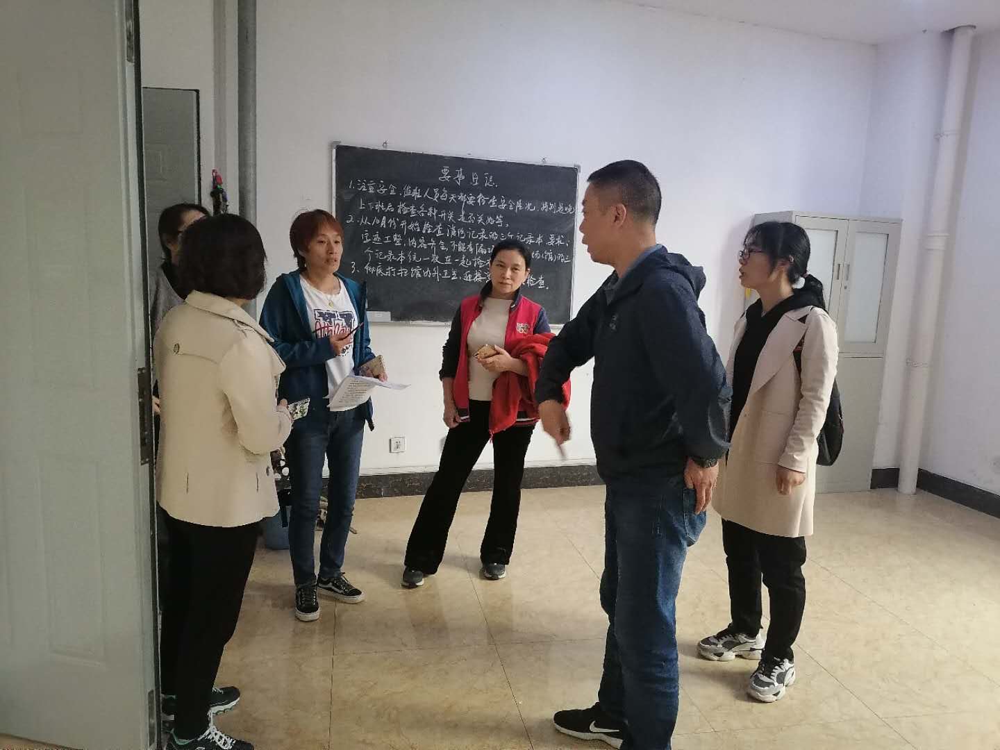 微信图片_20201008174041.jpg